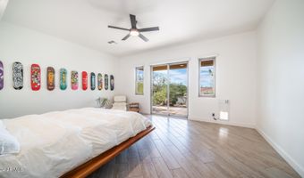 6955 E STEVENS Rd, Cave Creek, AZ 85331