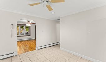 12 Oak Ter, Bellingham, MA 02019