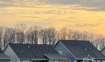 37689 WILDWOOD Ln, Dagsboro, DE 19939