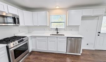 9526 OSBORN Rd, Arlington, TN 38002