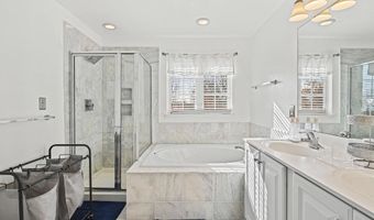 41881 PRECIOUS Sq, Aldie, VA 20105