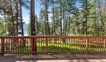 35095 N Terrace Dr, Bayview, ID 83803