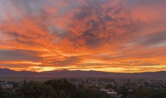 1533 S Cedar Bluffs Dr, Cedar City, UT 84720