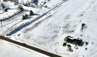 S 700 E, Avilla, IN 46710