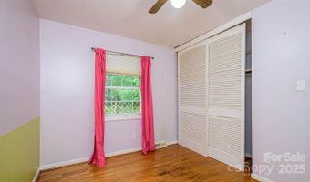 51 Bell Rd, Asheville, NC 28805