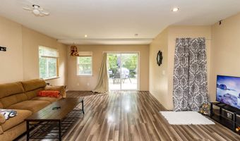 1193 Seneca St, Adrian, MI 49221