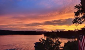 670 COUNTY ROAD 279, Arley, AL 35541