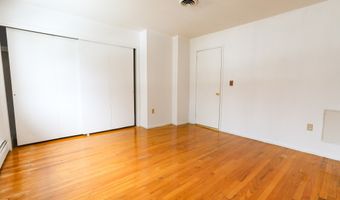 1 Camelot Dr Apt 2, Bloomfield, CT 06002