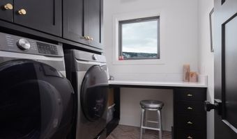 1315 S SORENSEN Way, Alta, WY 83414