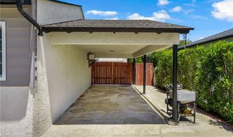 1843 Santa Fe Ave, Torrance, CA 90501
