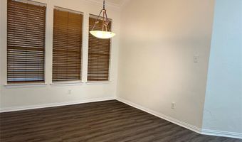 825 Soapberry, Allen, TX 75002