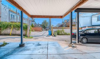 101 W CLEMENT St W, Baltimore, MD 21230