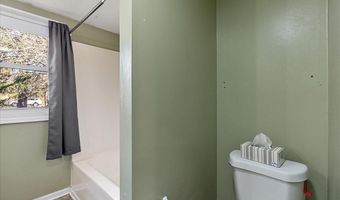 11097 56th Ave, Allendale, MI 49401