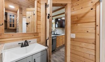 1532 Sunrise Rd, Bonners Ferry, ID 83805