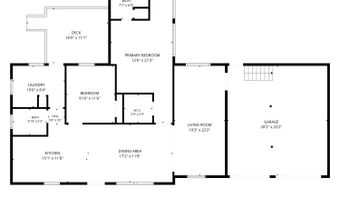 40 Cape Cod Ln, Barnstable, MA 02630