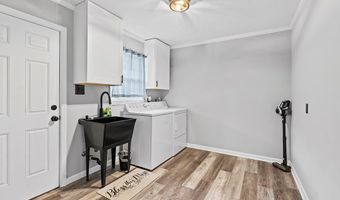 103 McBride, Abbeville, SC 20620