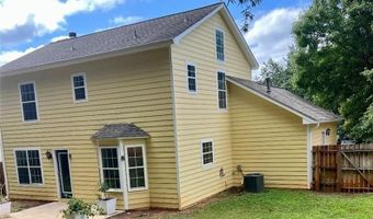 4212 Brandy Ann Dr, Acworth, GA 30101