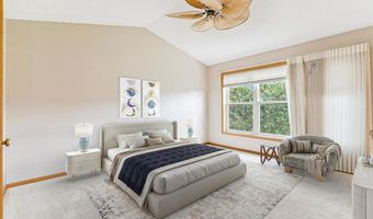 13150 Elderberry Ct, Apple Valley, MN 55124