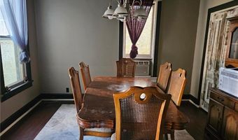 210 S Pearl St, Albert Lea, MN 56007