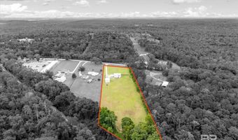 43157 State Highway 225, Bay Minette, AL 36507