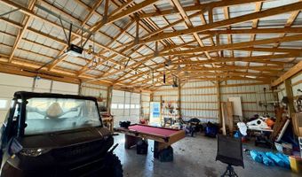 39425 Laurel Rd, Albany, OH 45710