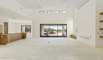 6615 E DOVE VALLEY Rd, Cave Creek, AZ 85331