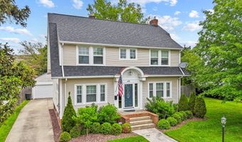 70 Samaritan Ave, Ashland, OH 44805