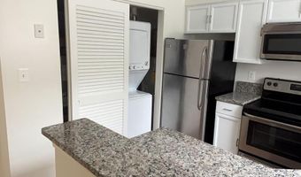 2602- E S ARLINGTON MILL Dr, Arlington, VA 22206