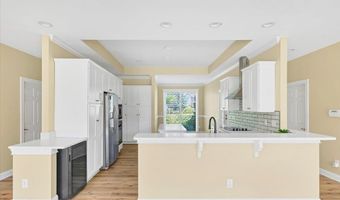 330 Lighthorse Cir, Aberdeen, NC 28315