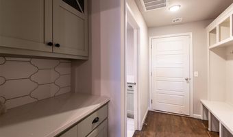 8517 Maple Creek Rd, Arcadia, OK 73007