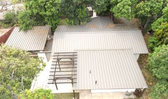 2055 Kanoe St A, Kihei, HI 96753