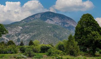 Tract 13 Luis O Torres Rd, Arroyo Seco, NM 87514