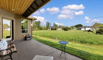 18611 NE 113TH Ave, Battle Ground, WA 98604
