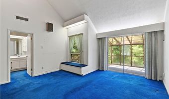 711 OAK KNOLL Cir, Auburn, AL 36830