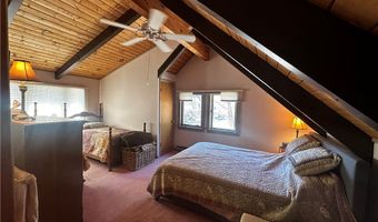 445 Main St, Andes, NY 13731