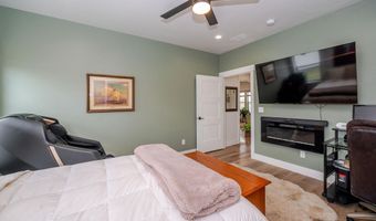 2285 Coopers Way, Blackfoot, ID 83221