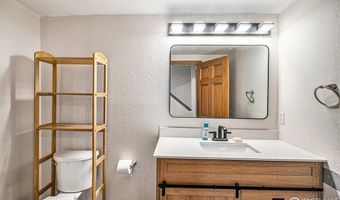 13971 Telluride Dr, Broomfield, CO 80020