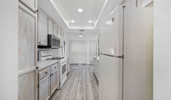 5712 Skyview Way 5712 A, Agoura Hills, CA 91301