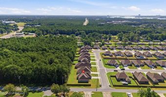 880 Leeward Dr, Biloxi, MS 39532
