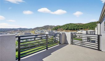 35164 Bergamot Cv, Fallbrook, CA 92028