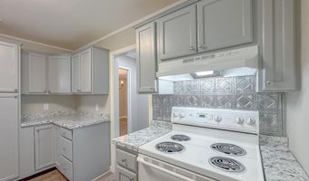 Spruce 515 Spruce Street, Bainbridge, GA 39819