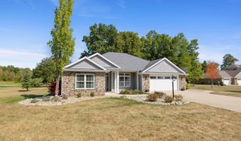 3330 Kellygreen Ct, Angola, IN 46703