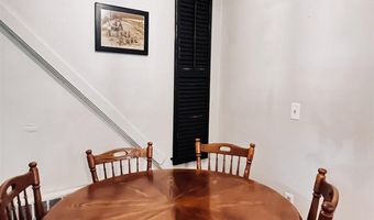 14 Glover Rd, Barton, VT 05822