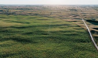0000 450th Rd, Bassett, NE 68714