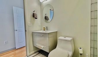 400 Brickworks Cir NE 405, Atlanta, GA 30307