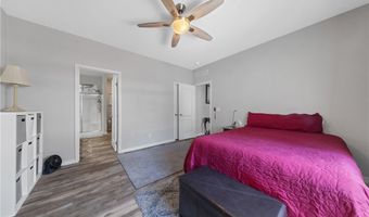 5109 Don Miguel, Carlsbad, CA 92010