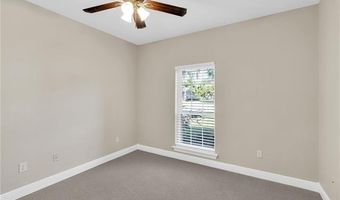 147 JESUIT BEND Dr, Belle Chasse, LA 70037