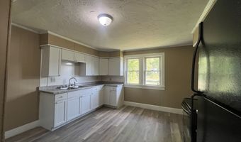 511 W 22nd St, Anderson, IN 46016