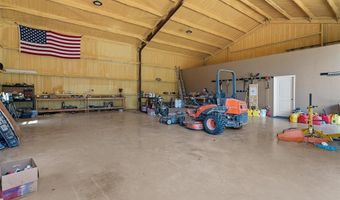 2584 Butler Hill Rd, Benton, LA 71006