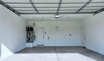 379 Malachite Dr, Clarkdale, AZ 86324